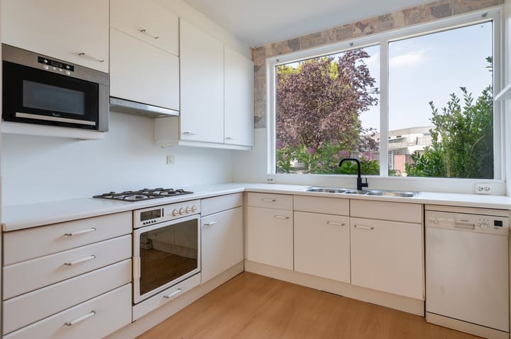 Foto 5 van Mijndenhof 10