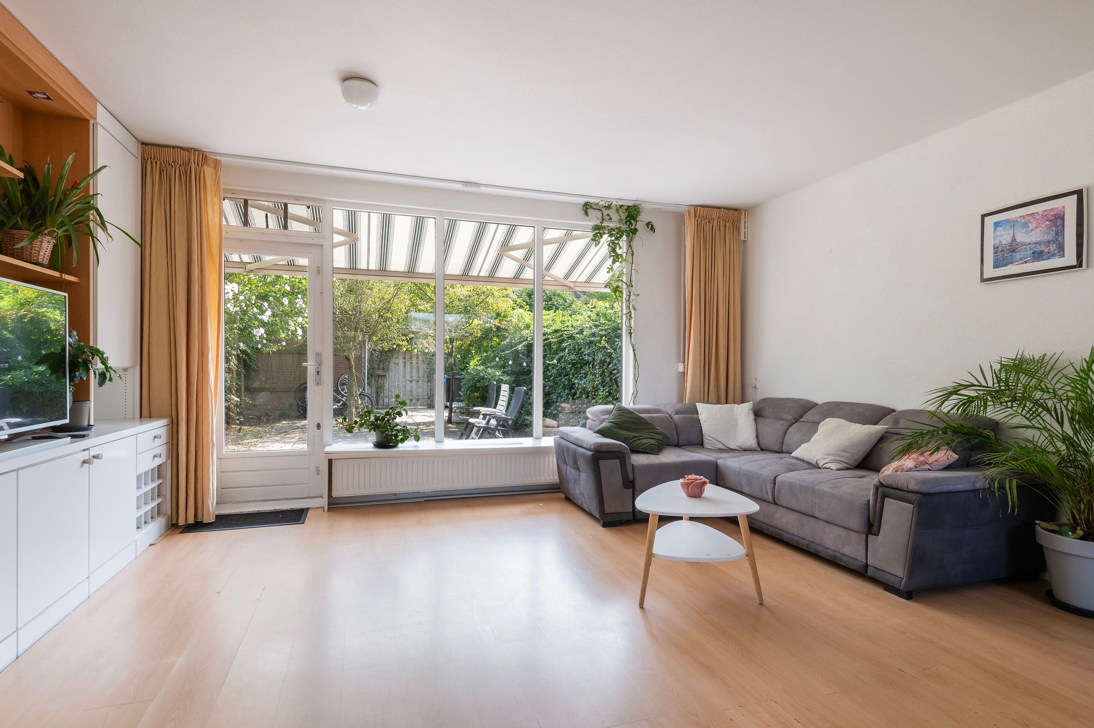 Photo 3 of Mijndenhof 10