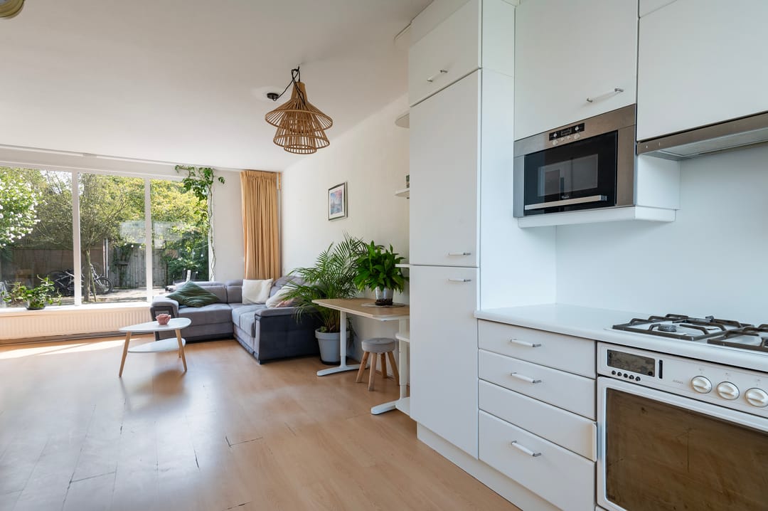 Photo 7 of Mijndenhof 10