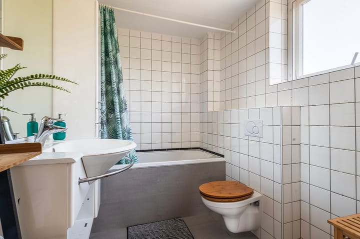 Foto 4 van Mijndenhof 10