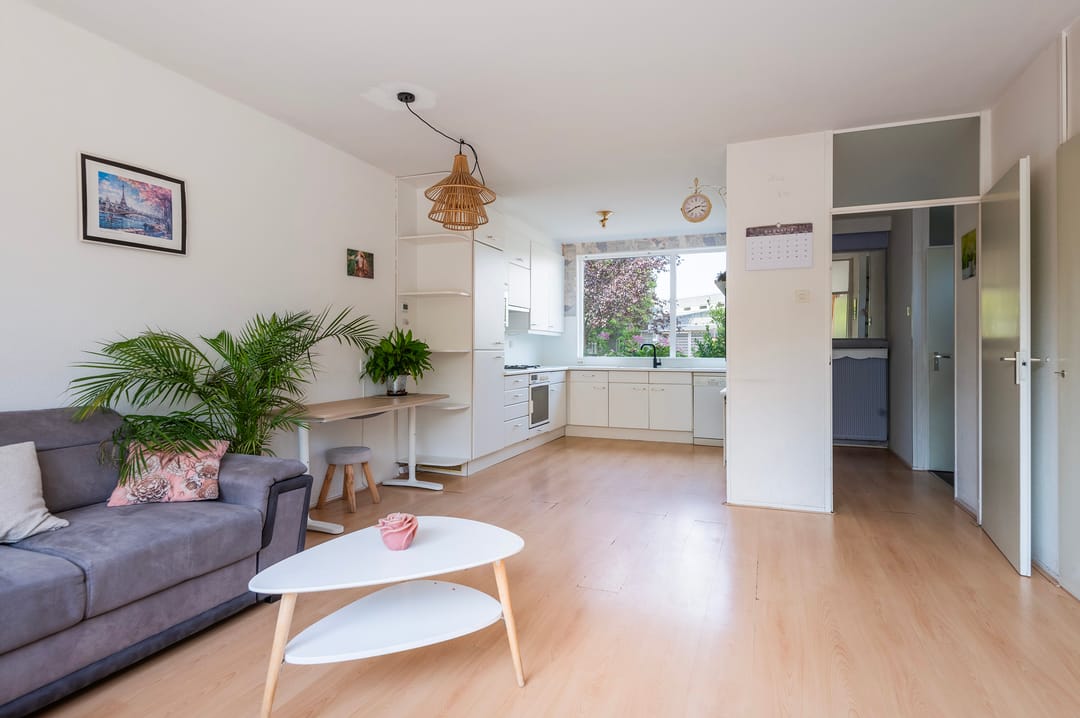 Photo 8 of Mijndenhof 10