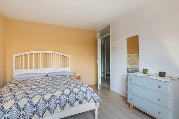 Foto 11 van Mijndenhof 10