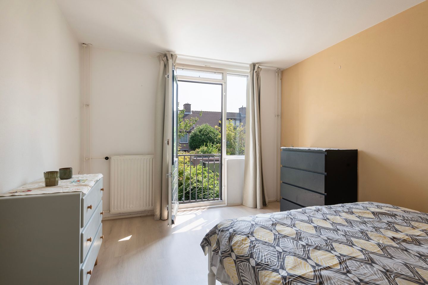 Photo 10 of Mijndenhof 10