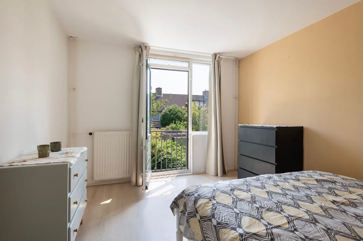 Foto 10 van Mijndenhof 10