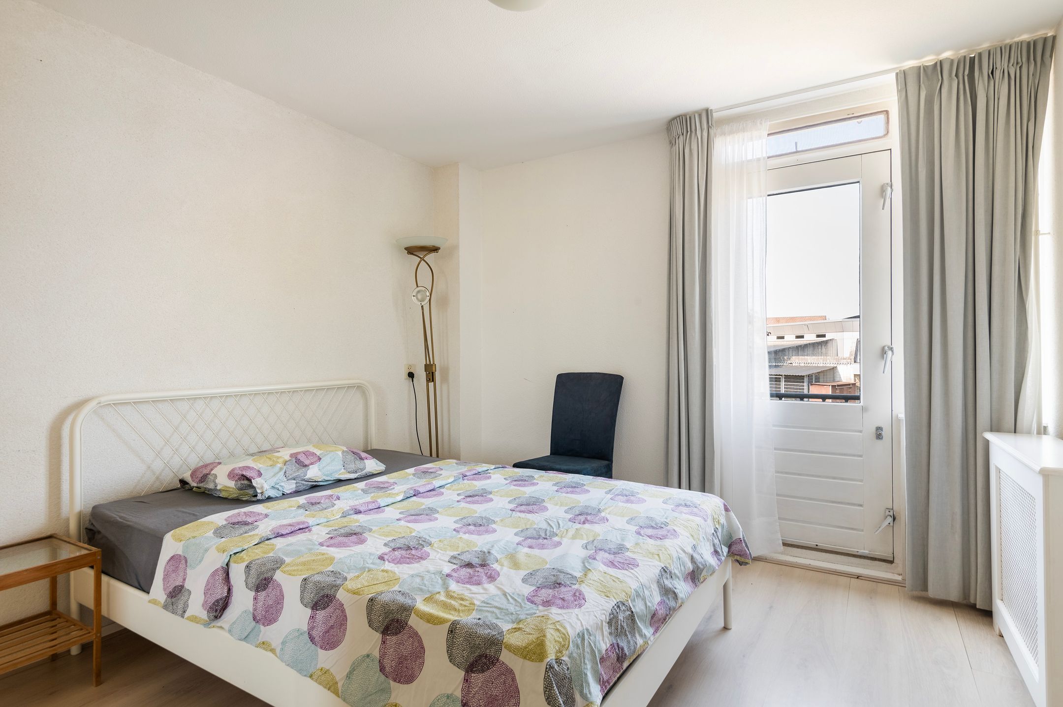 Photo 12 of Mijndenhof 10