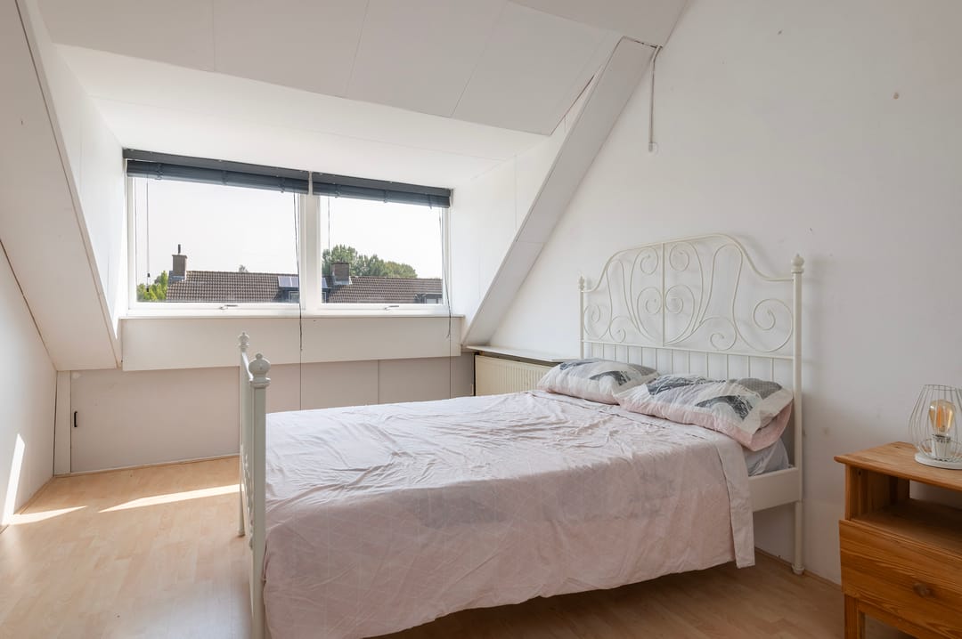 Photo 13 of Mijndenhof 10