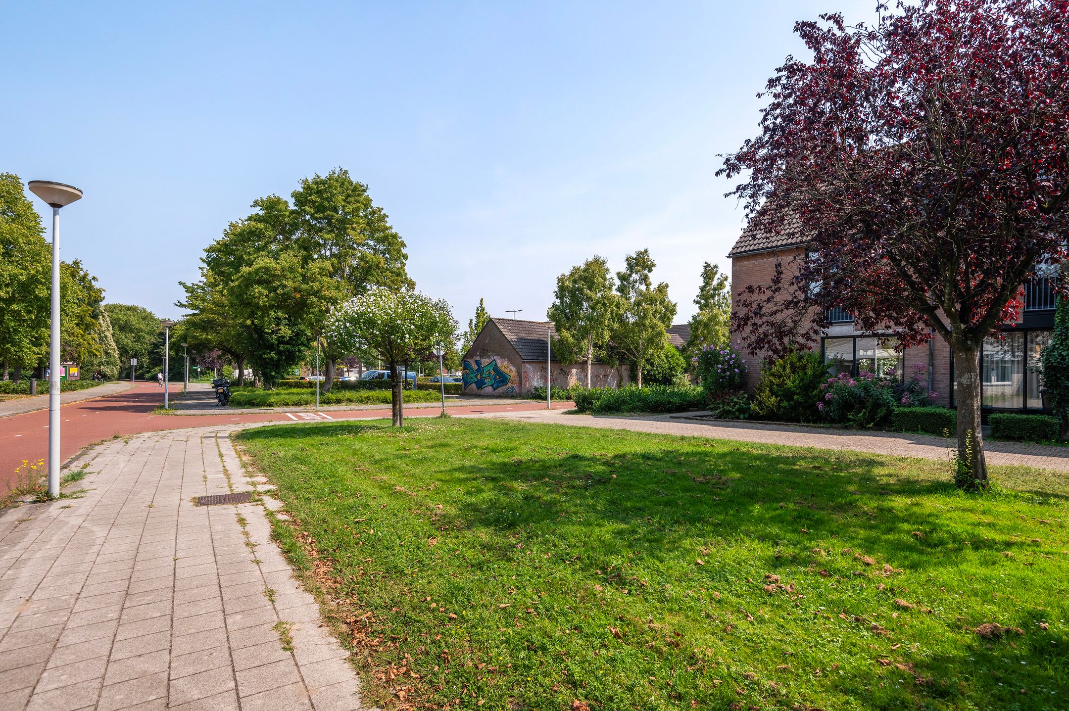 Photo 15 of Mijndenhof 10