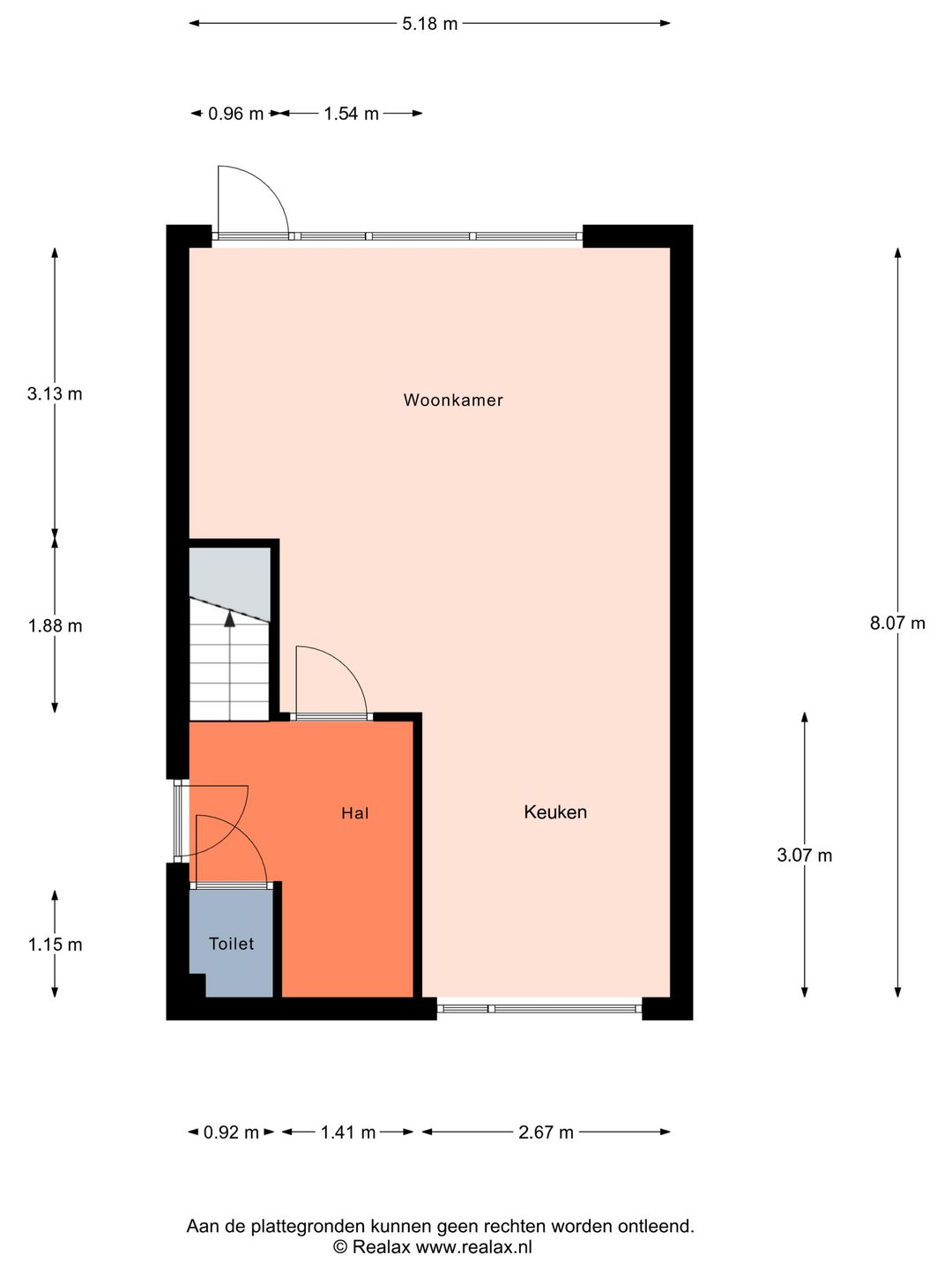 Photo 17 of Mijndenhof 10