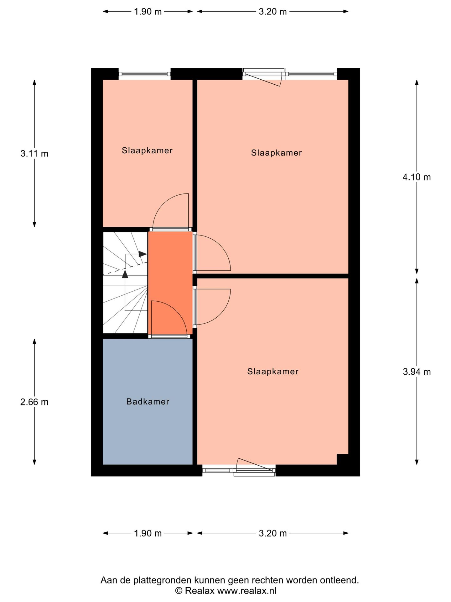 Photo 19 of Mijndenhof 10