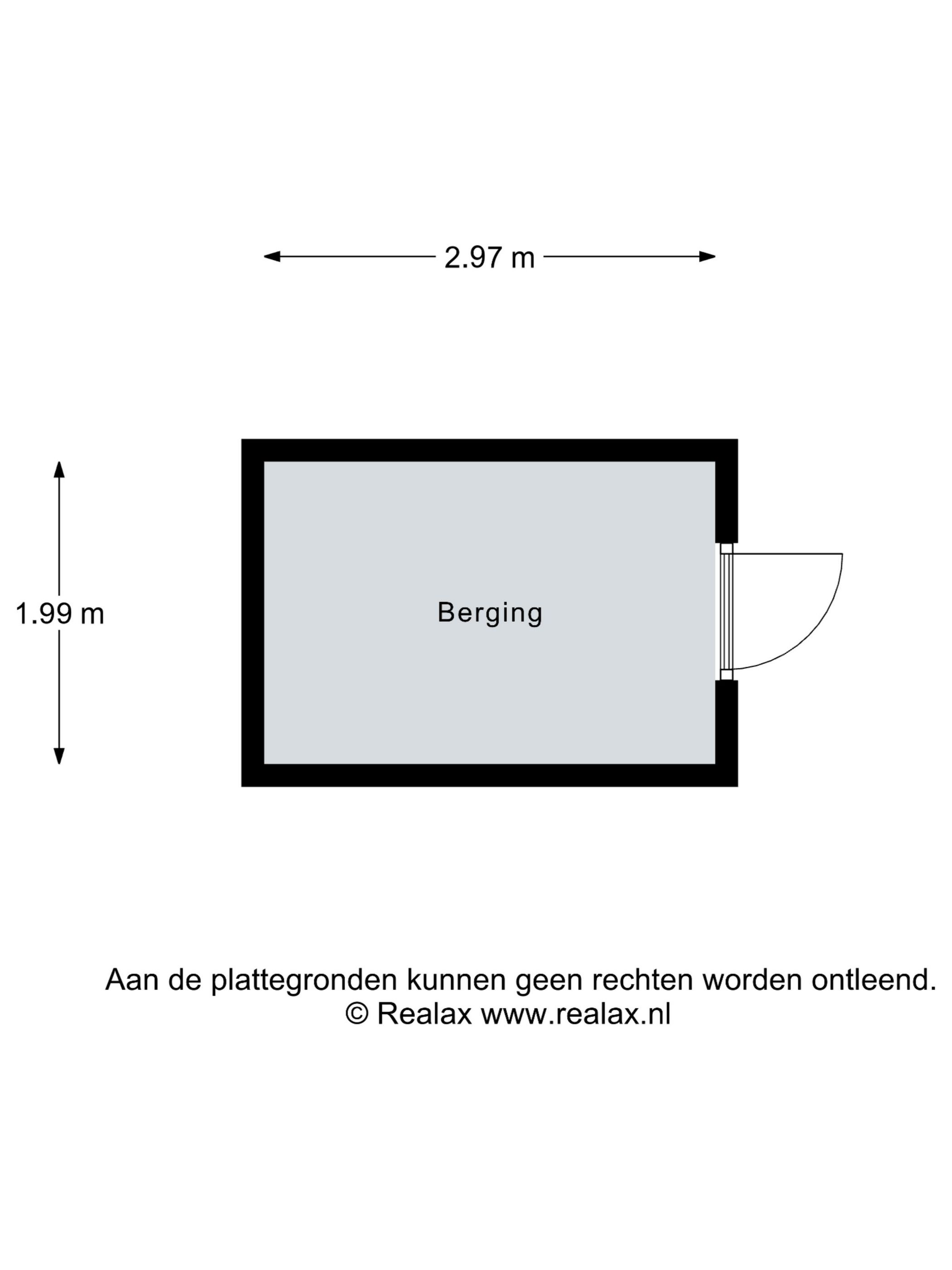 Photo 18 of Mijndenhof 10