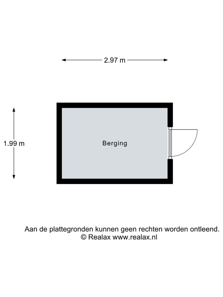Foto 18 van Mijndenhof 10