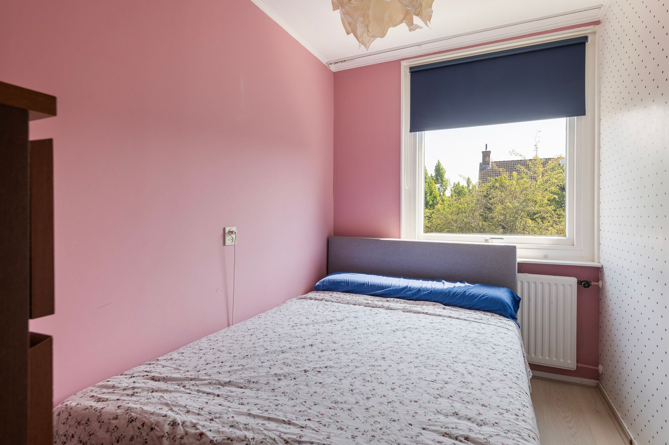 Photo 9 of Mijndenhof 10