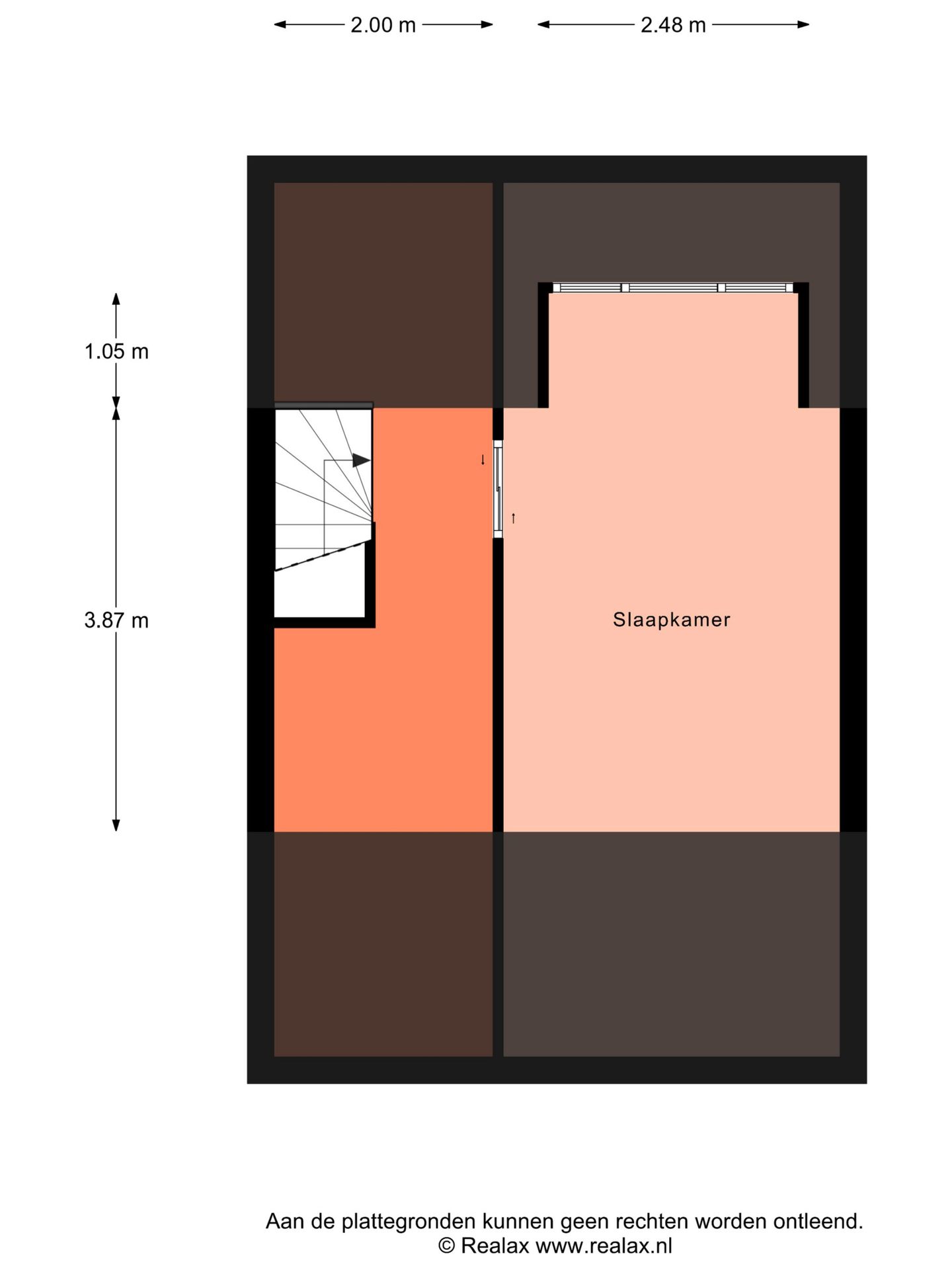 Photo 20 of Mijndenhof 10