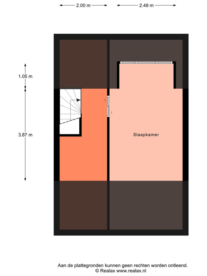 Foto 20 van Mijndenhof 10