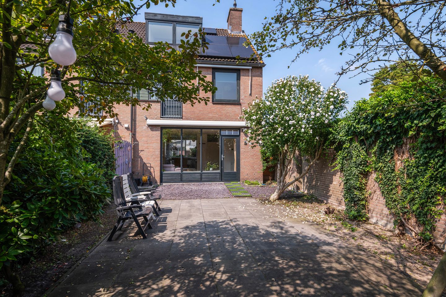 Photo 14 of Mijndenhof 10