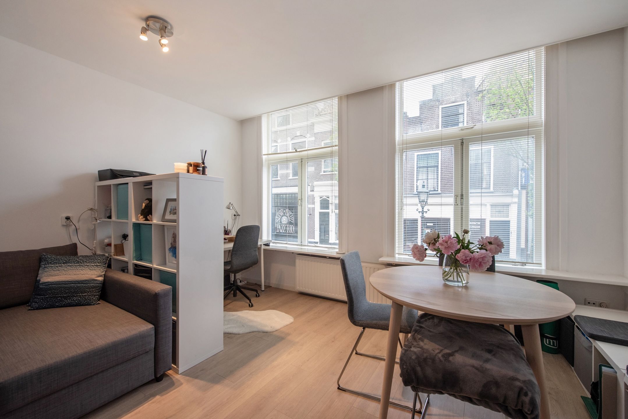 Foto 3 van Kerkstraat 11-A