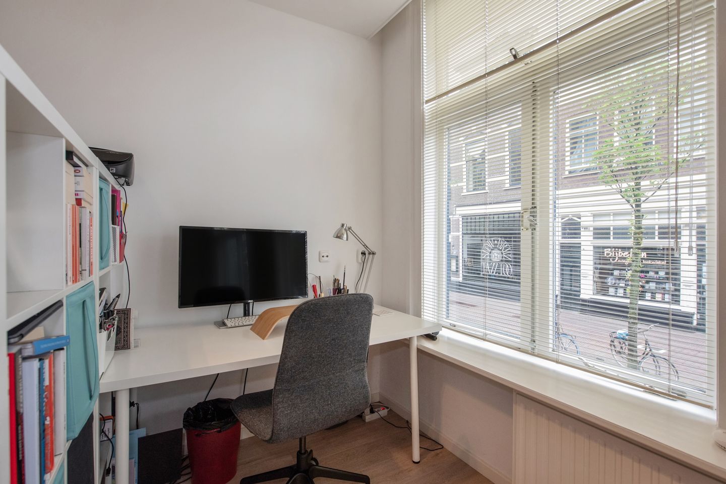 Foto 4 van Kerkstraat 11-A