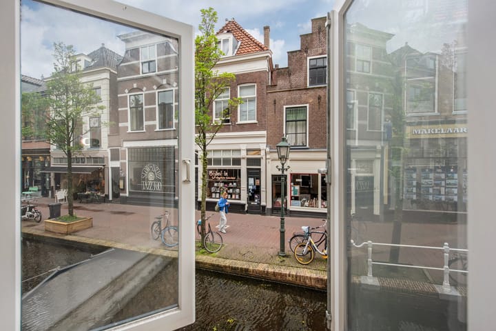 Foto 5 van Kerkstraat 11-A