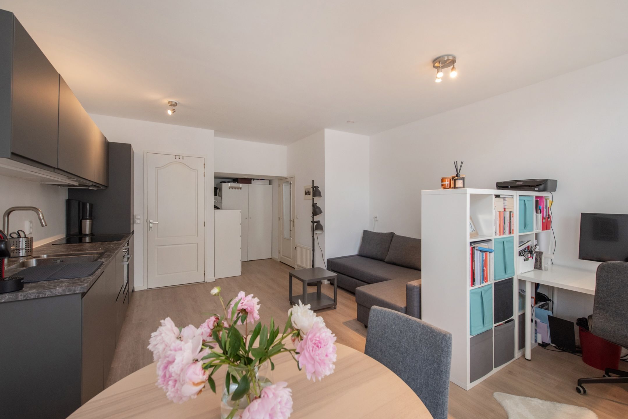 Foto 6 van Kerkstraat 11-A