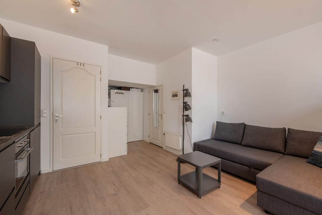 Foto 7 van Kerkstraat 11-A