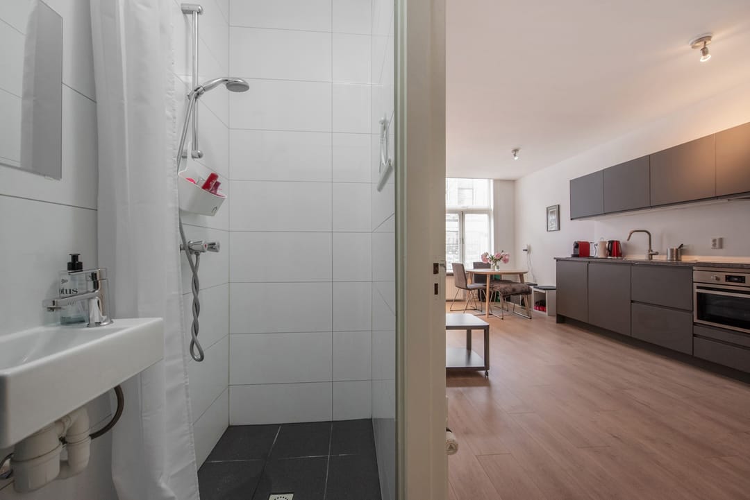 Foto 8 van Kerkstraat 11-A