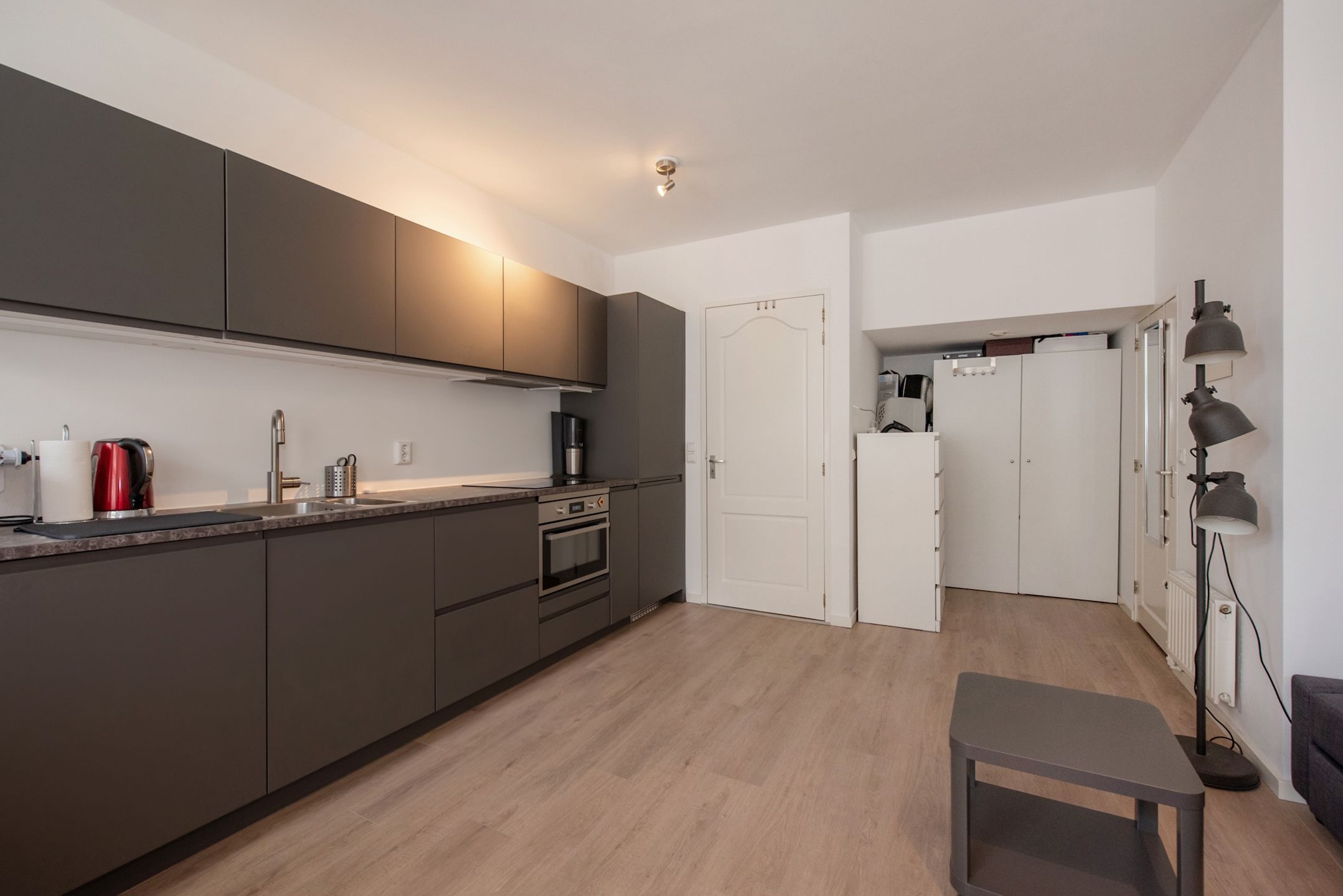 Foto 9 van Kerkstraat 11-A