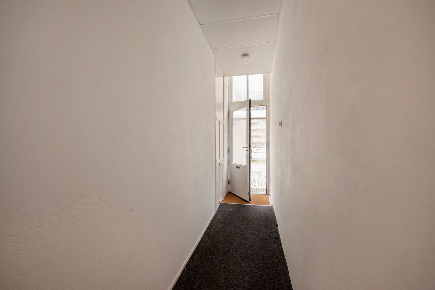 Foto 10 van Kerkstraat 11-A