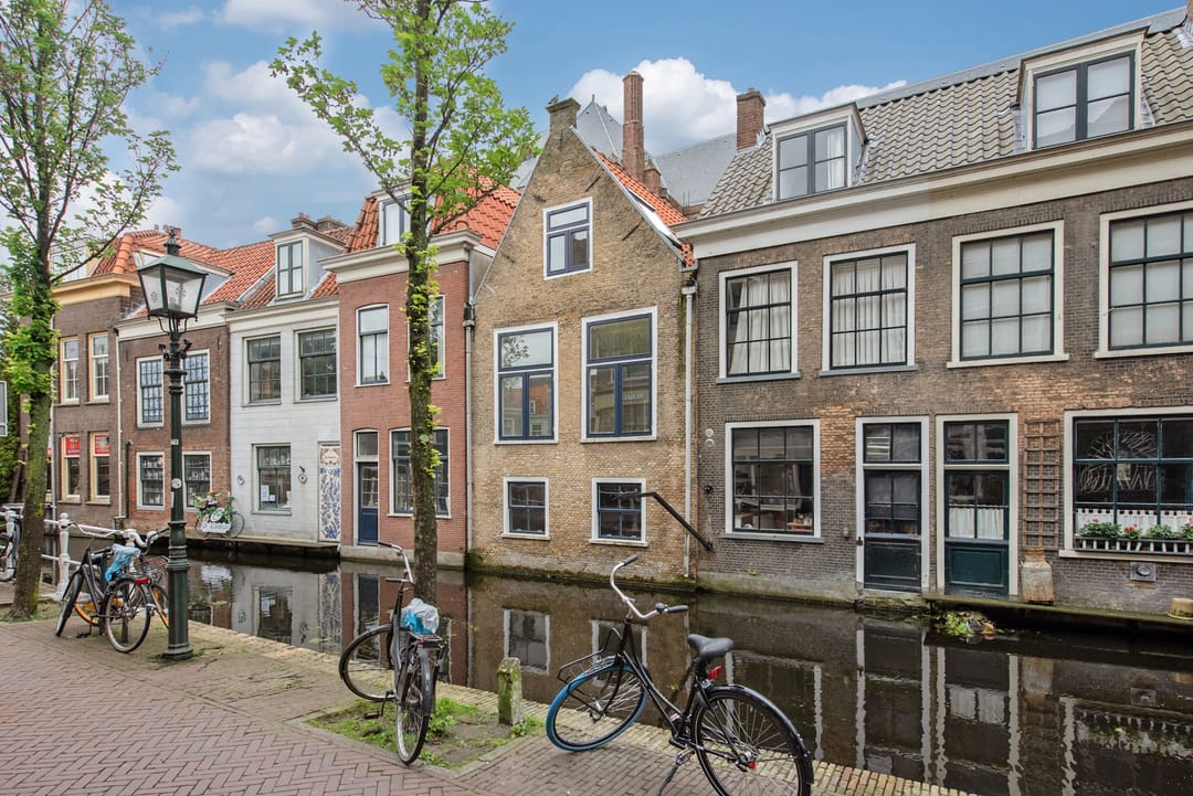 Foto 13 van Kerkstraat 11-A