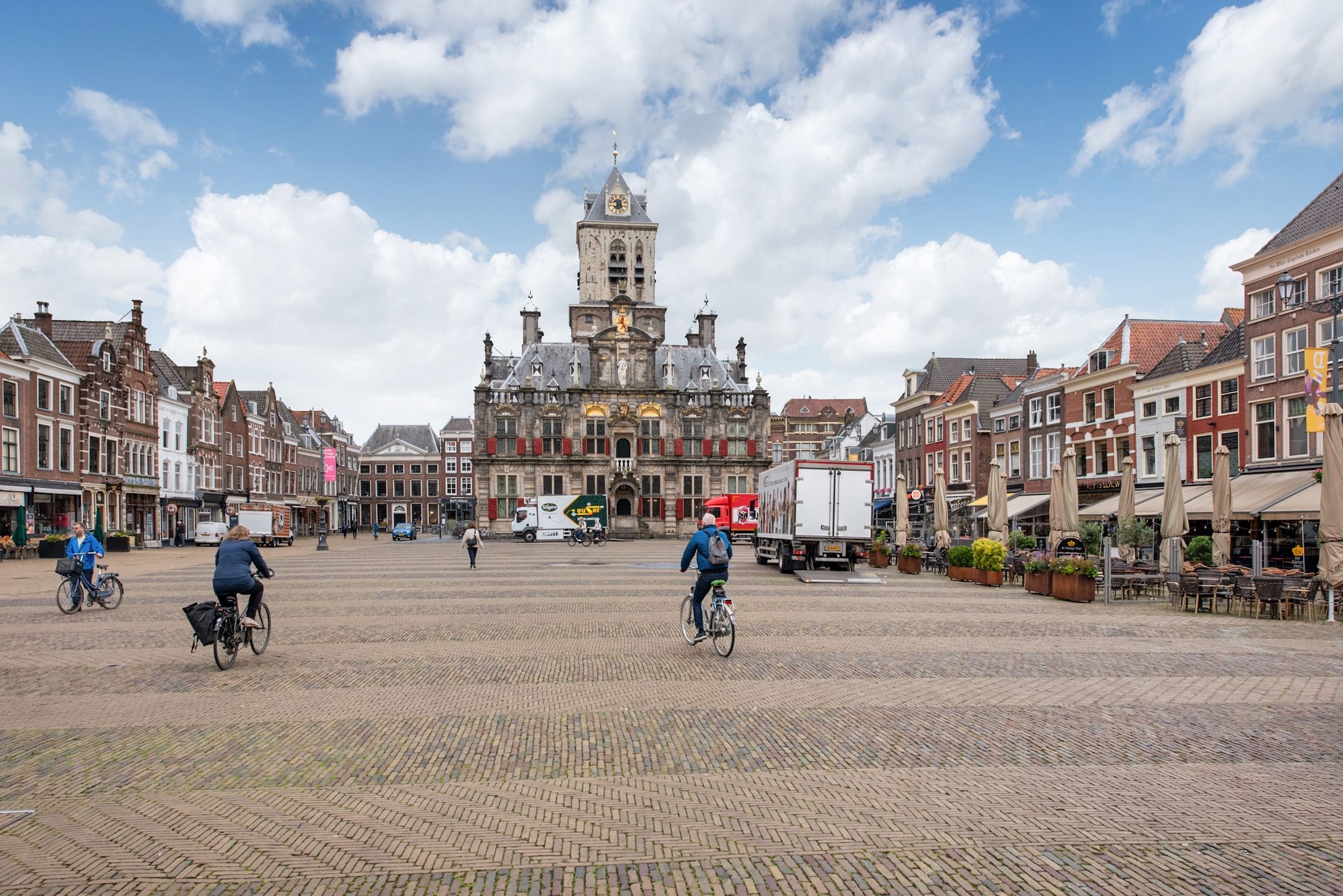 Foto 15 van Kerkstraat 11-A