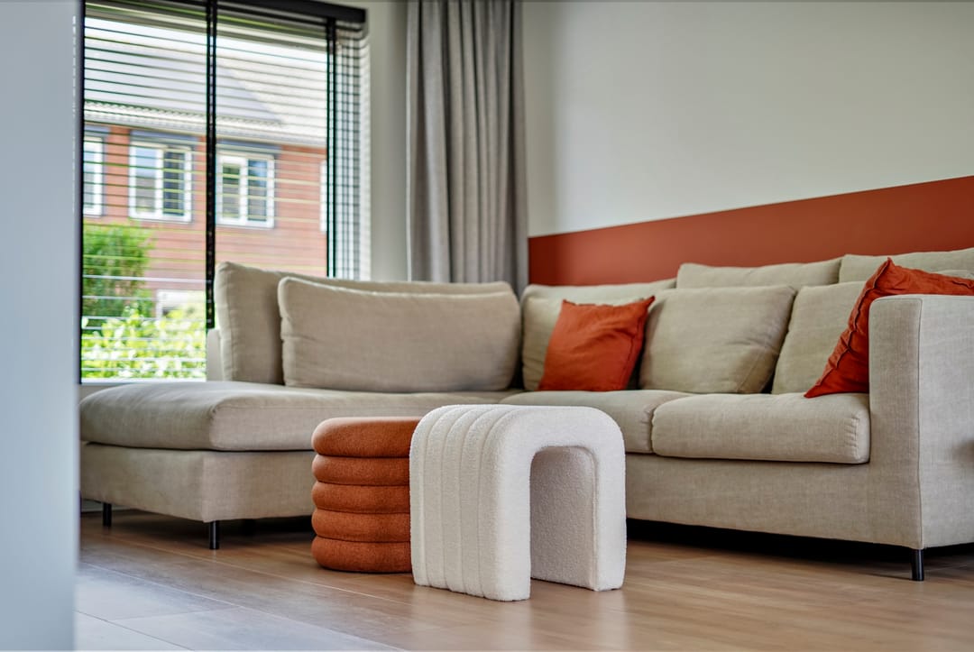 Foto 7 van Bosstraat 9