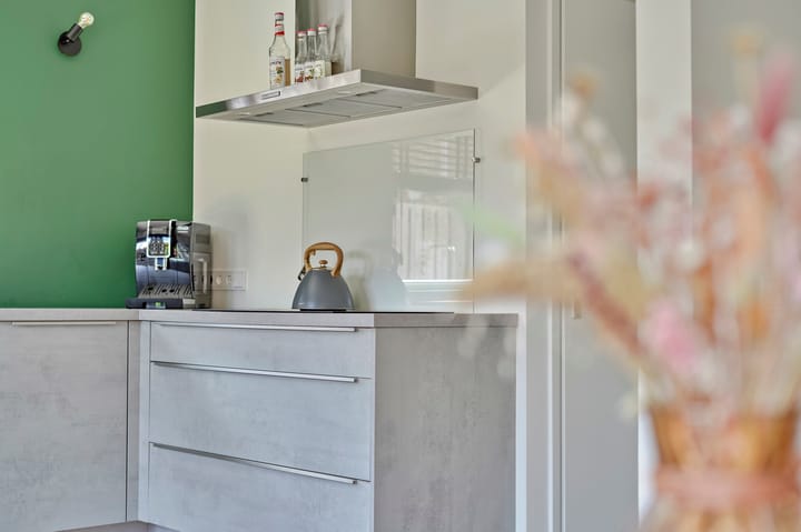 Foto 13 van Bosstraat 9