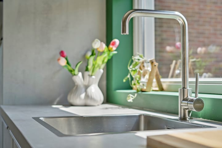 Foto 15 van Bosstraat 9