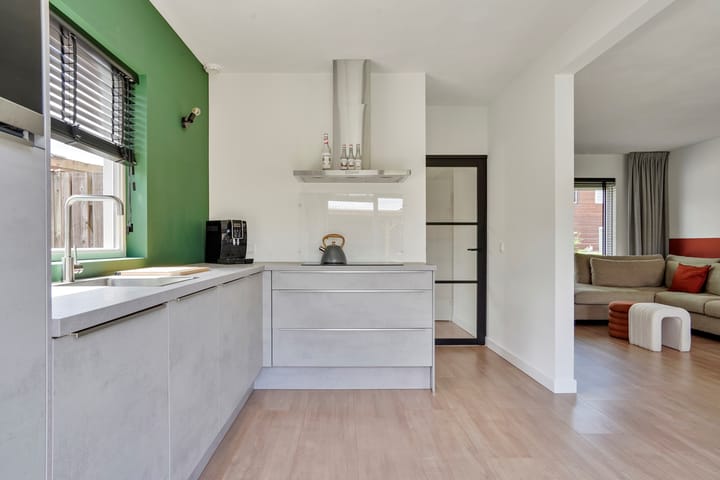 Foto 17 van Bosstraat 9