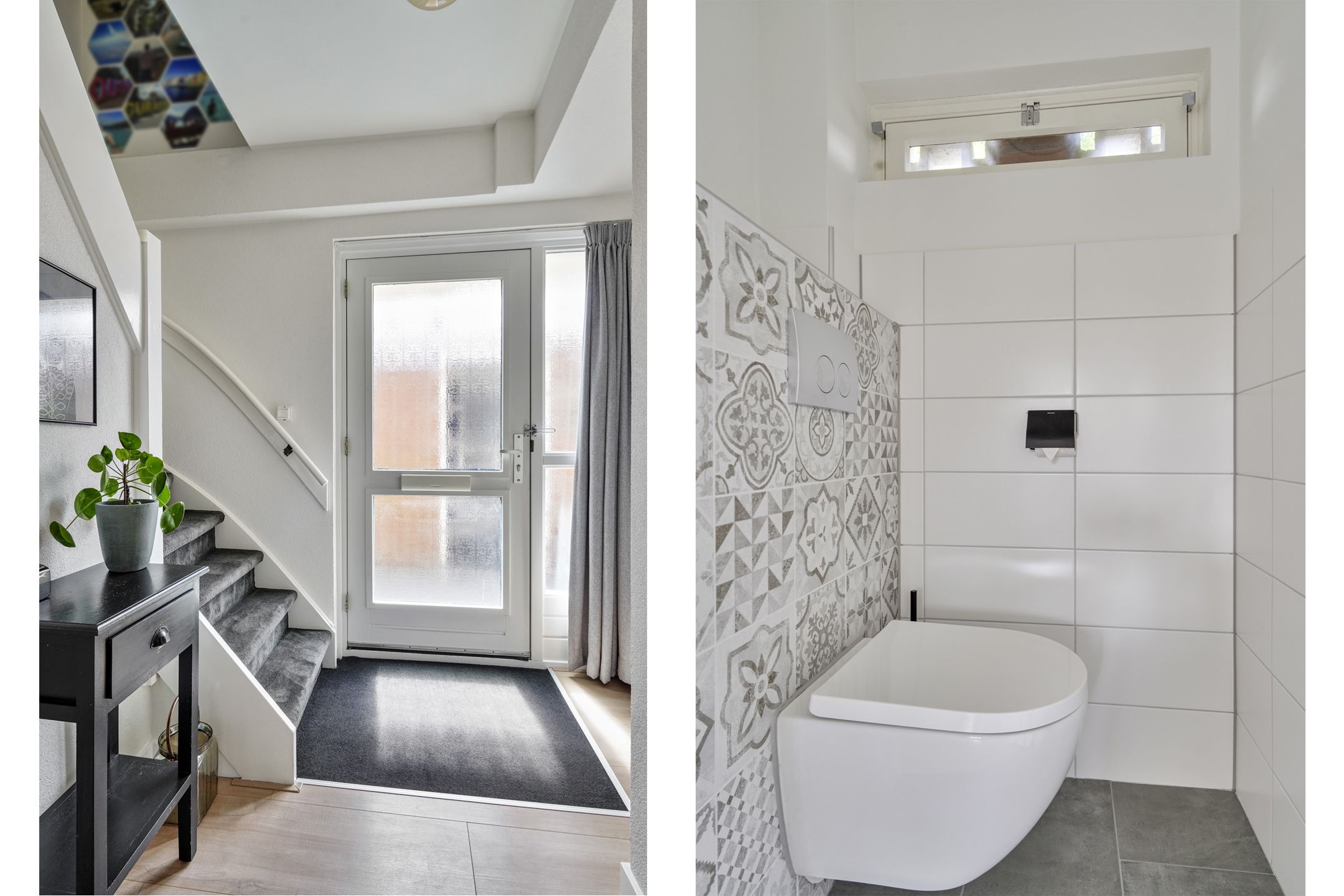 Foto 18 van Bosstraat 9