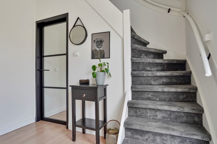 Foto 19 van Bosstraat 9