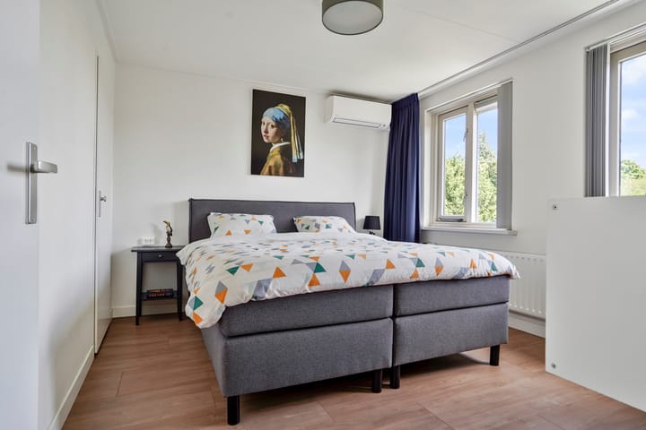 Foto 20 van Bosstraat 9