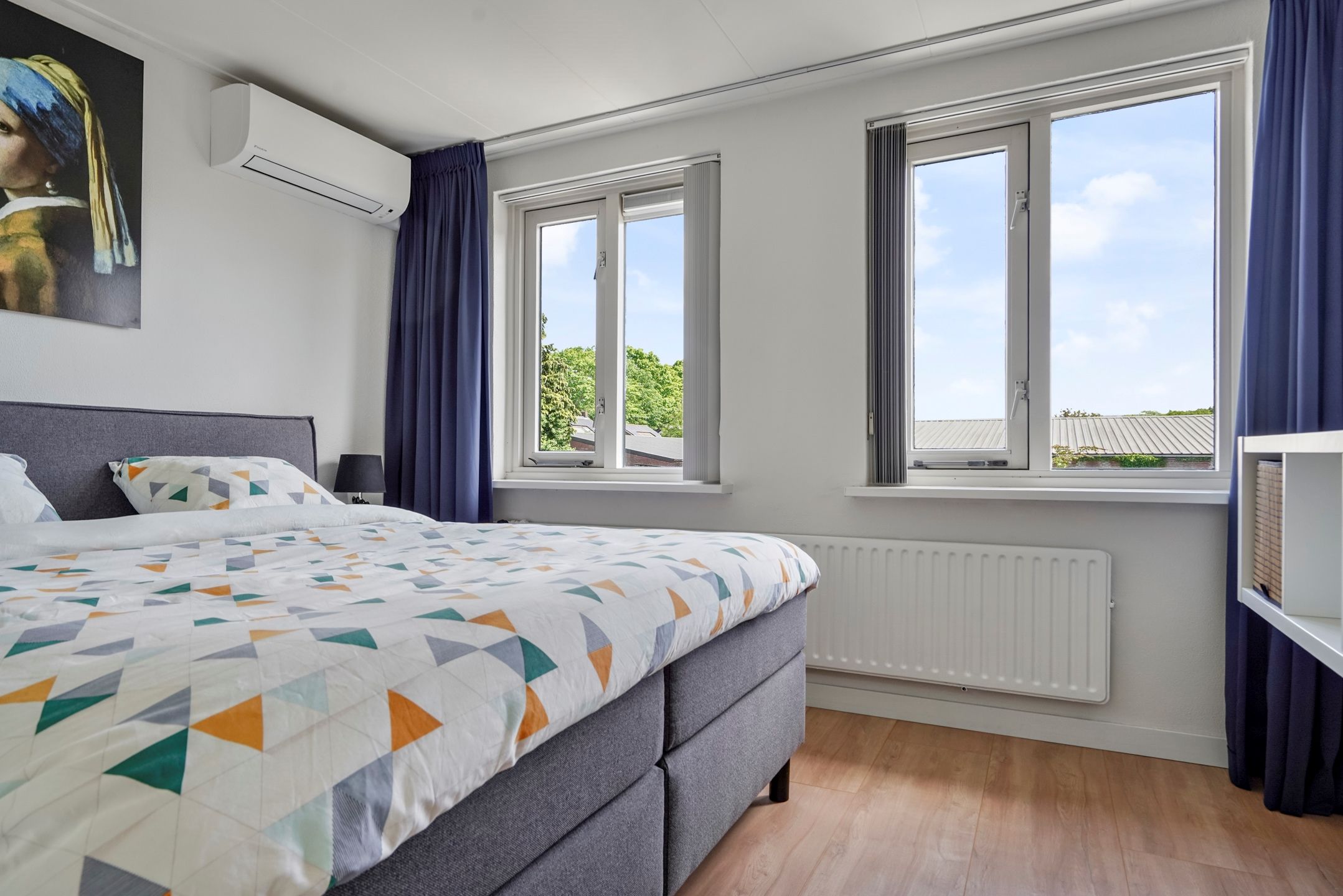 Foto 21 van Bosstraat 9