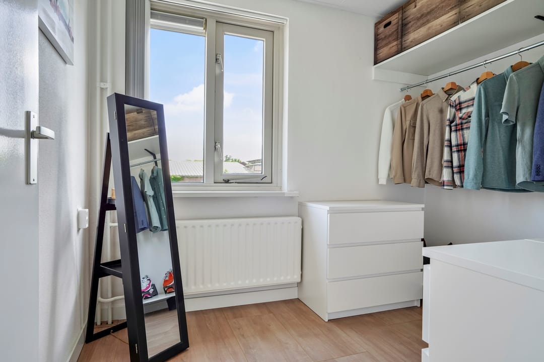 Foto 22 van Bosstraat 9