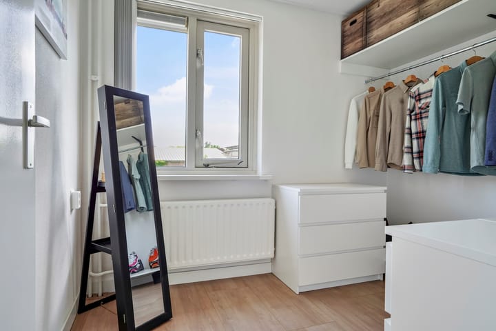 Foto 22 van Bosstraat 9