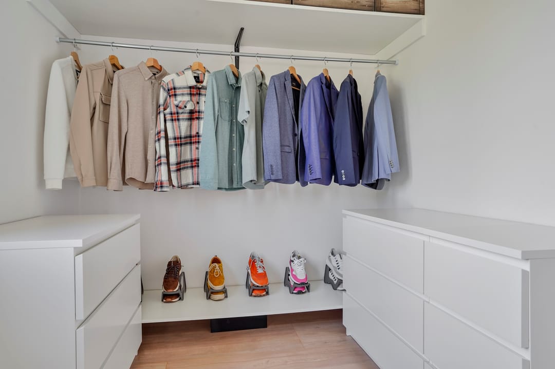 Foto 23 van Bosstraat 9