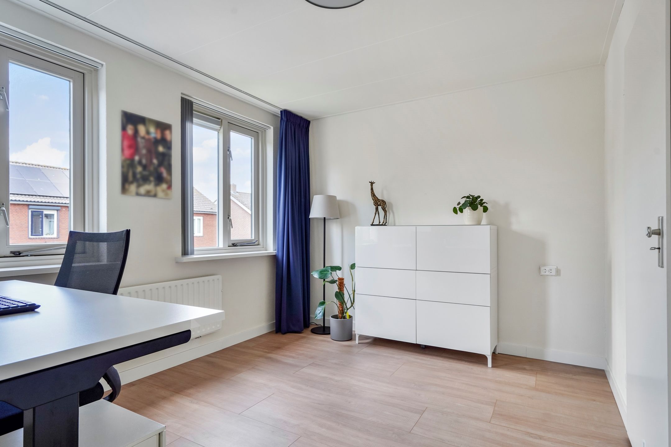 Foto 27 van Bosstraat 9