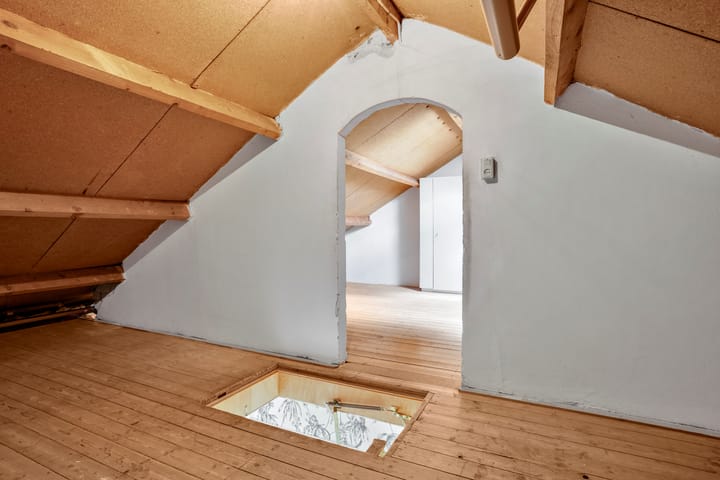 Foto 29 van Bosstraat 9