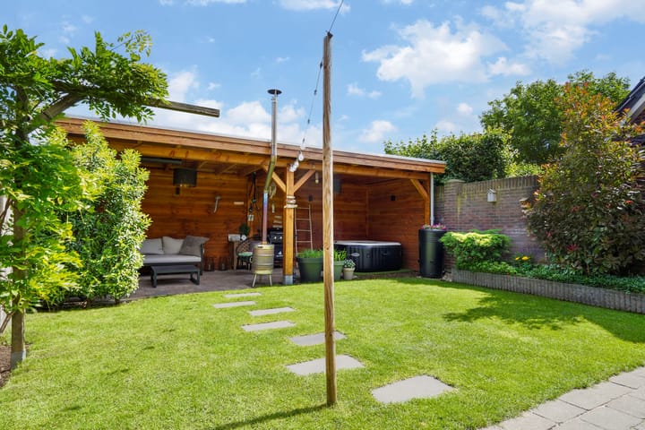 Foto 34 van Bosstraat 9