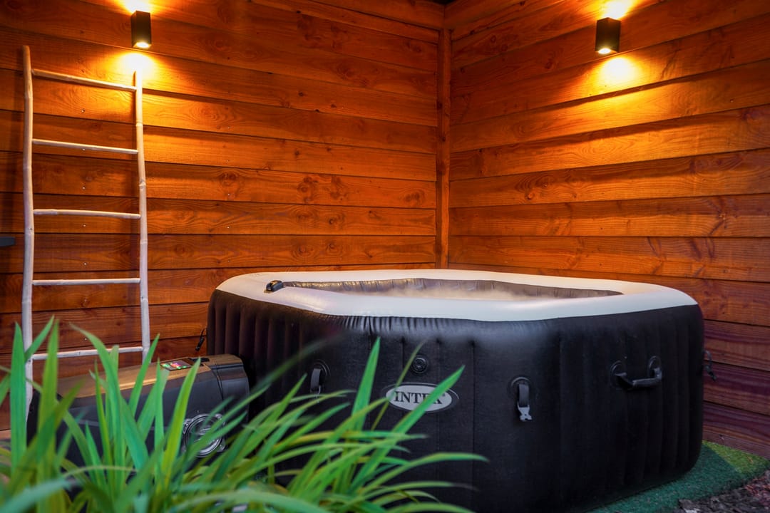 Foto 41 van Bosstraat 9