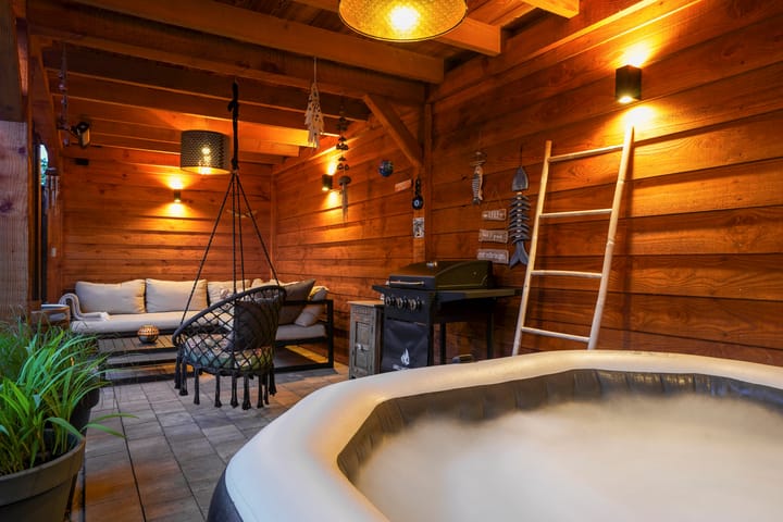 Foto 42 van Bosstraat 9