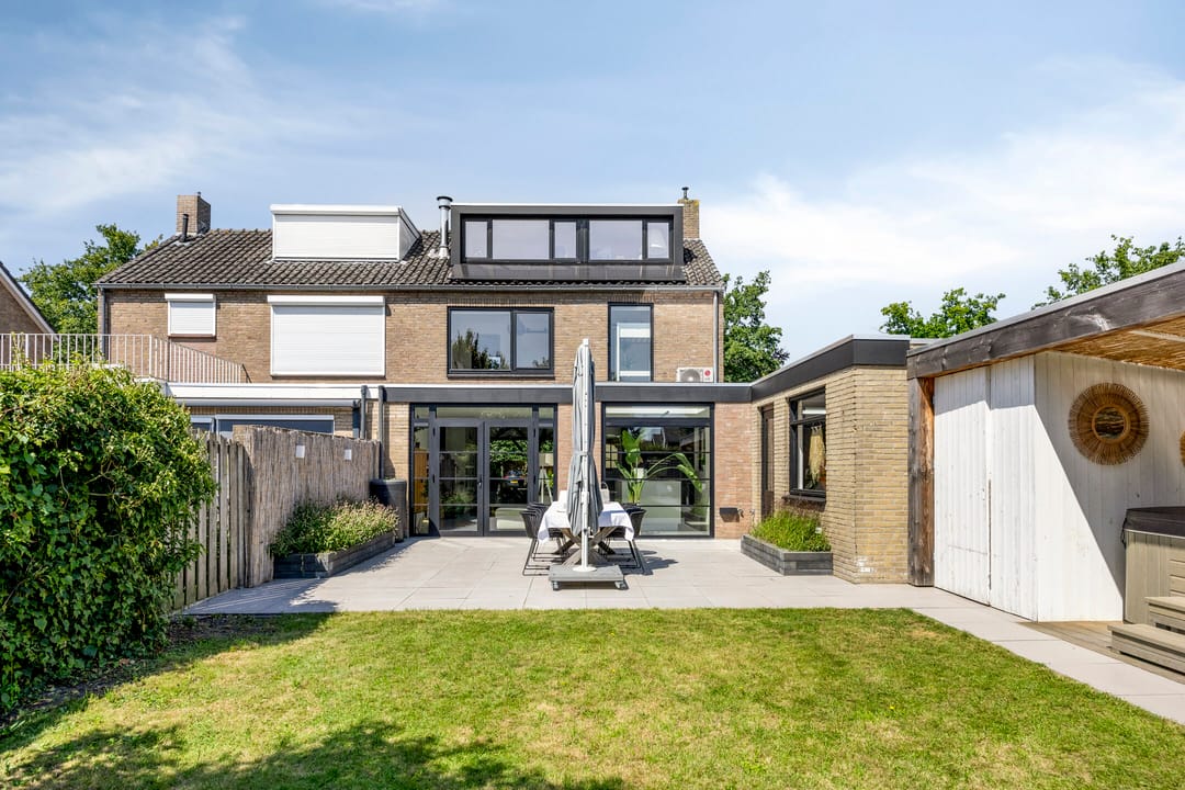 Foto 1 van Schijfstraat 44