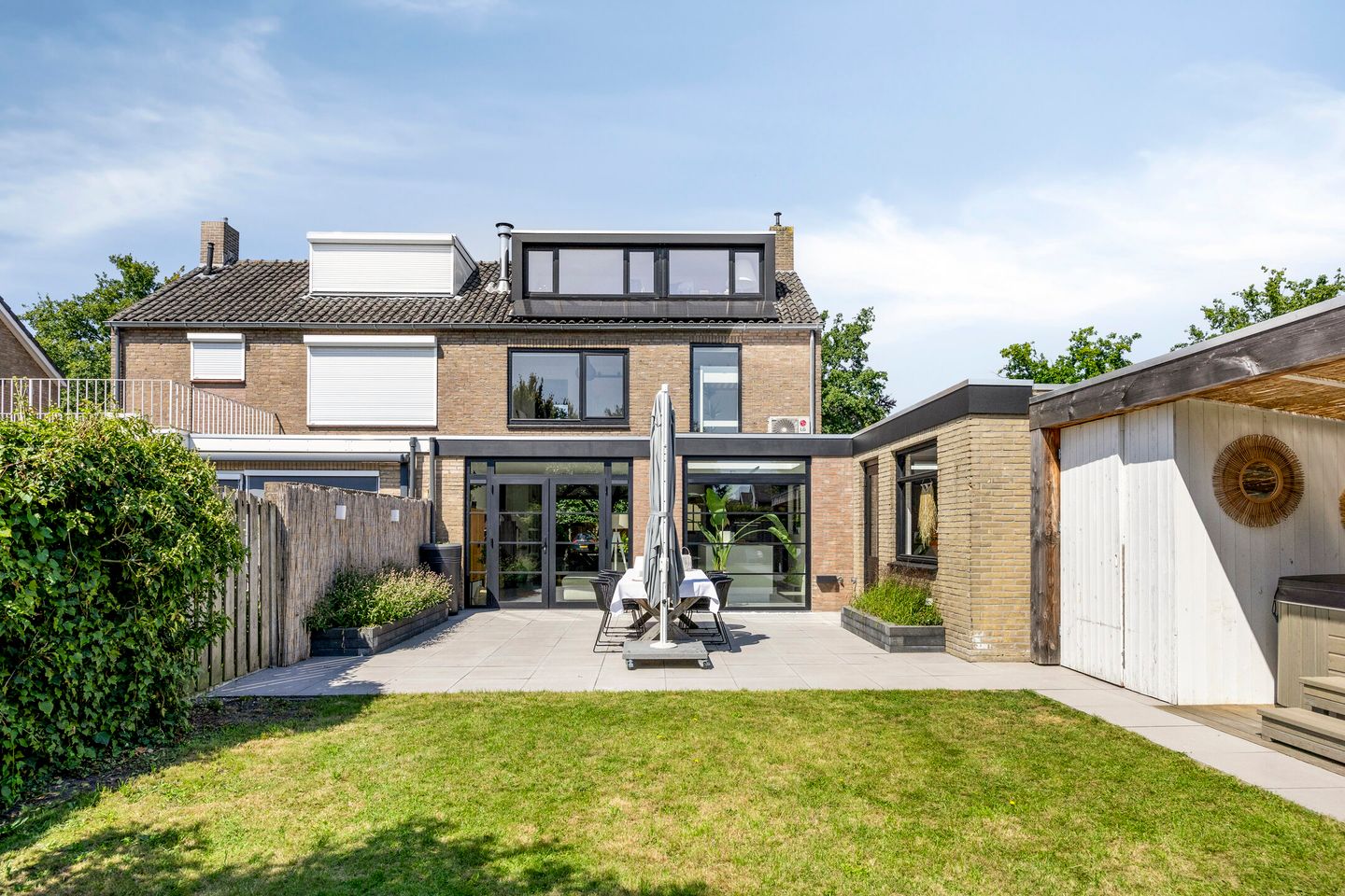 Photo 1 of Schijfstraat 44