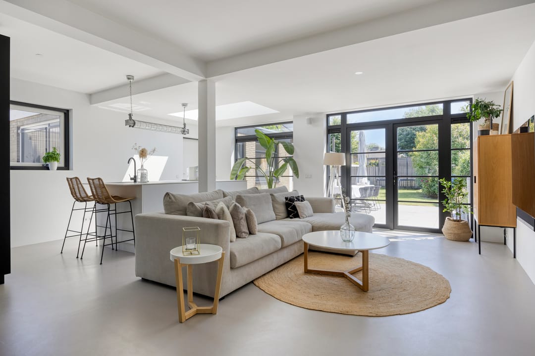 Foto 2 van Schijfstraat 44