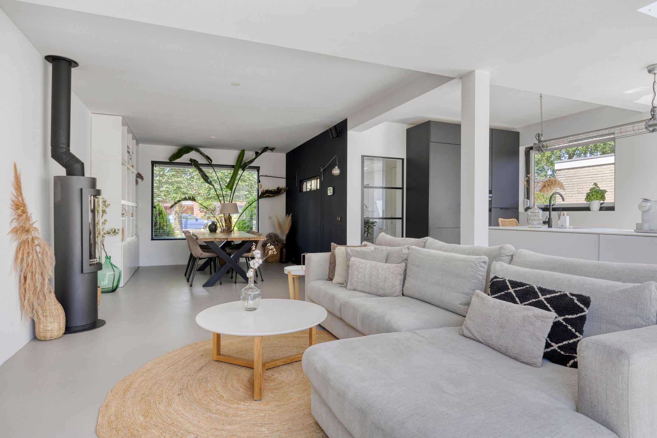 Foto 3 van Schijfstraat 44