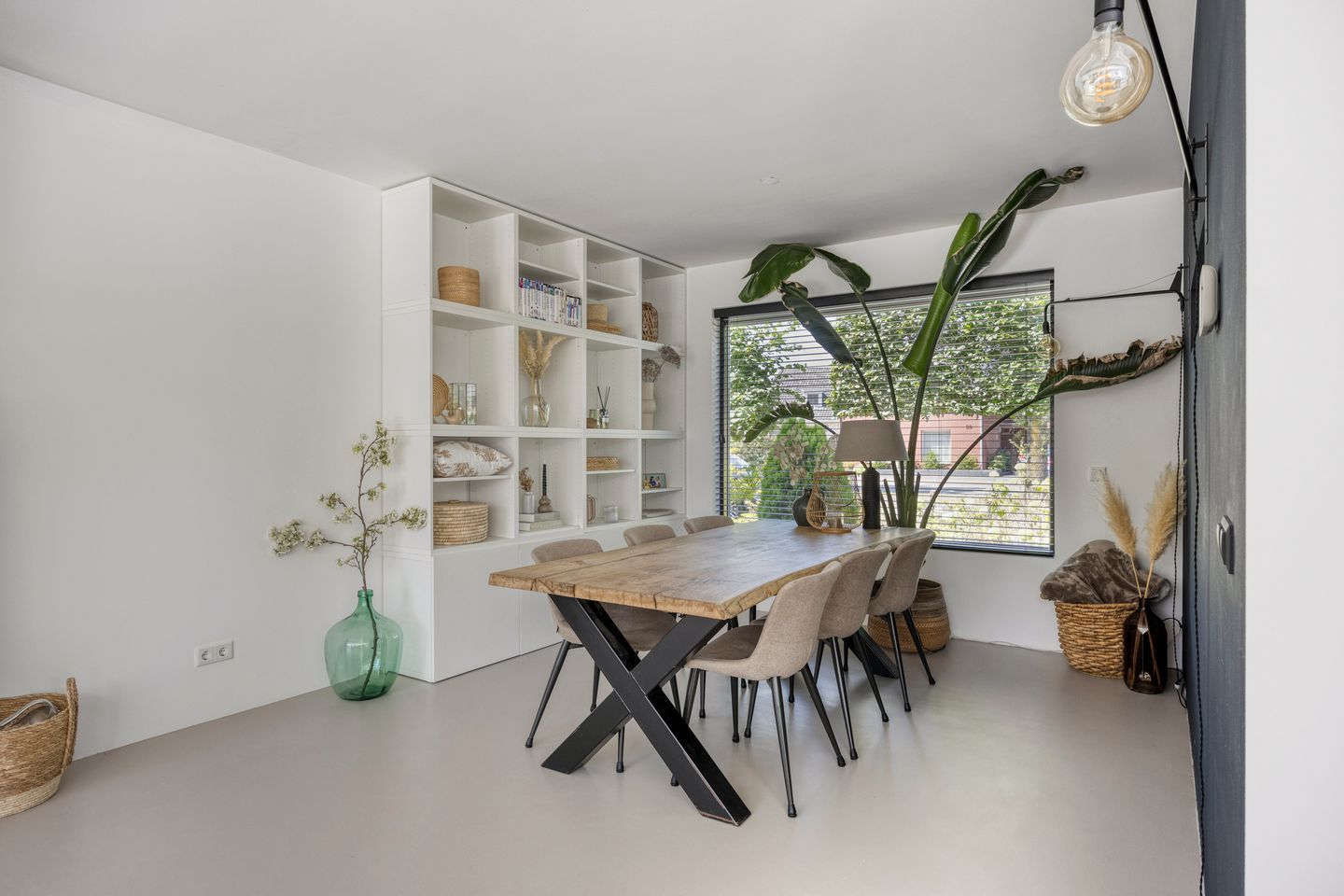 Foto 4 van Schijfstraat 44